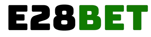 e28bet Logo